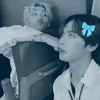 _straykids_content_