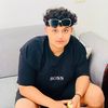 ahmedjma4