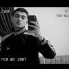 ashry012