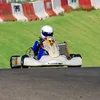 palen_kart