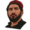 aroobkhan_013