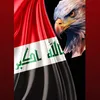 law_hussein1