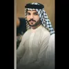 aajmkz