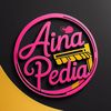 AINA PEDIA