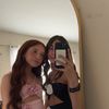 julia_paterno