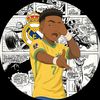 cr7.thats.the.nam