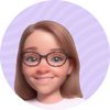 erinlantrip4