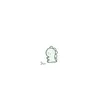 puru_puru2525