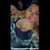 toxicaaa15