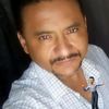 el.guapo721