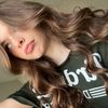 xoxo.michelles