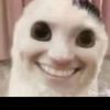 bigliddy444