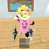 harry_poter232