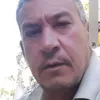 joo.batista.de.ol75