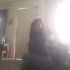 user76185184310940