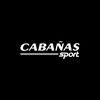 Cabañas Sport