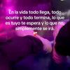 johely.figuereo