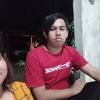 rengga.candra4