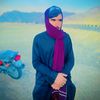 u1zainkhan