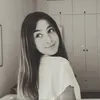 una_unazzz