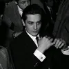 مَنتضر