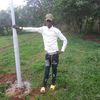 fred120123455