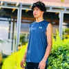 ba8rb