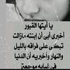 sss6m24