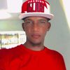 rancel.hernadez