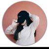 aesthetic.queen0859