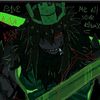 forsakenloverxp