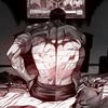 marve1.vfx