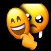 user3562819293677