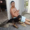marcio.almeida.sa0