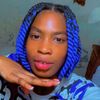 princessefayoo7