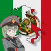 anchovy_il_duce_