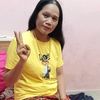user8002438240352