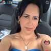 yemayainavoso27