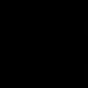 di_fo1