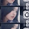 i._.da__