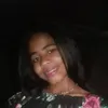 ane.slv5