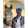 khaled.kerdy2