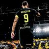 messiisyouruncle10