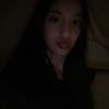 socialfreakk11