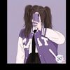jon.phyo80