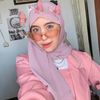 riri_diniar