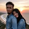 afrina.pratiwi