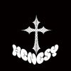 henesyrk