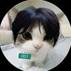 pepito.pro.youtube