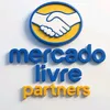 Mercado Livre Partners